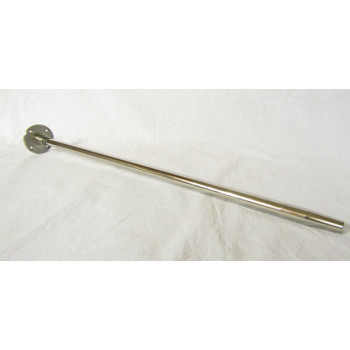 Pro Cane 3/4'' with adapter / CANE LENGTH 24'' ONLY in  by CircusConcepts